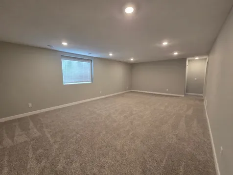 838 Foxglove Terrace Waconia MN 55387