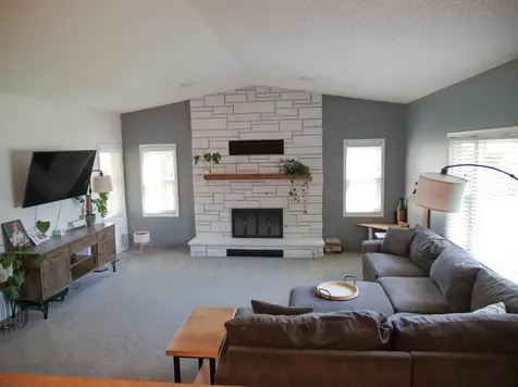 1020 11th Street SW Wadena MN 56482