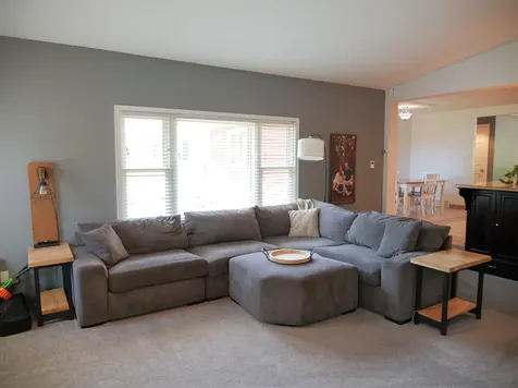 1020 11th Street SW Wadena MN 56482