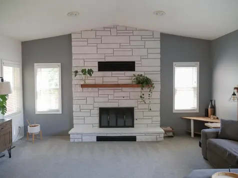 1020 11th Street SW Wadena MN 56482