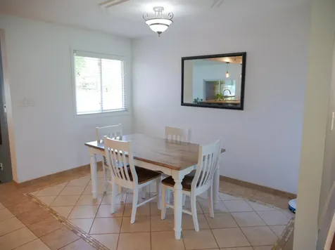 1020 11th Street SW Wadena MN 56482