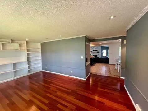 1020 11th Street SW Wadena MN 56482