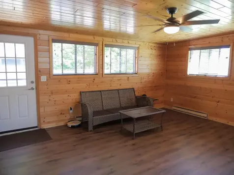 1020 11th Street SW Wadena MN 56482