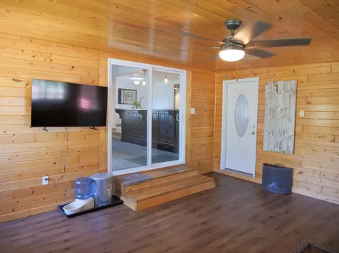 1020 11th Street SW Wadena MN 56482