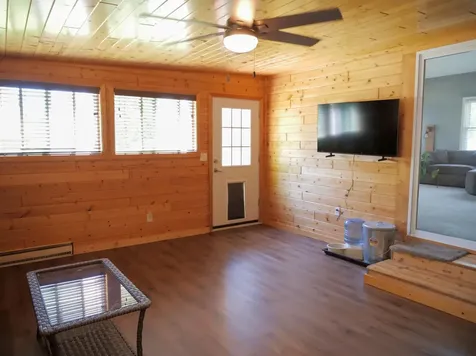 1020 11th Street SW Wadena MN 56482