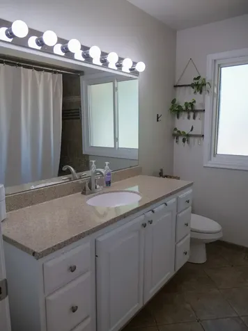 1020 11th Street SW Wadena MN 56482