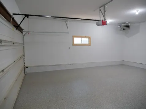 1020 11th Street SW Wadena MN 56482
