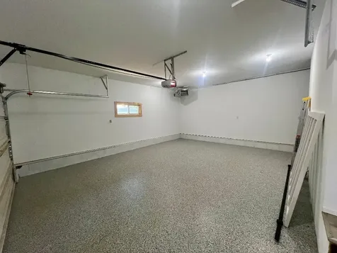 1020 11th Street SW Wadena MN 56482