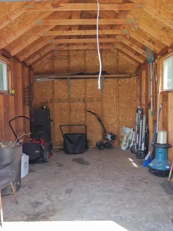 1020 11th Street SW Wadena MN 56482