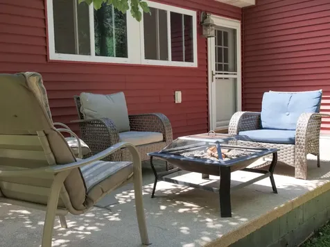 1020 11th Street SW Wadena MN 56482