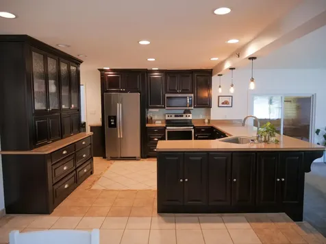 1020 11th Street SW Wadena MN 56482
