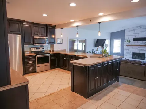 1020 11th Street SW Wadena MN 56482
