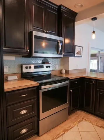 1020 11th Street SW Wadena MN 56482