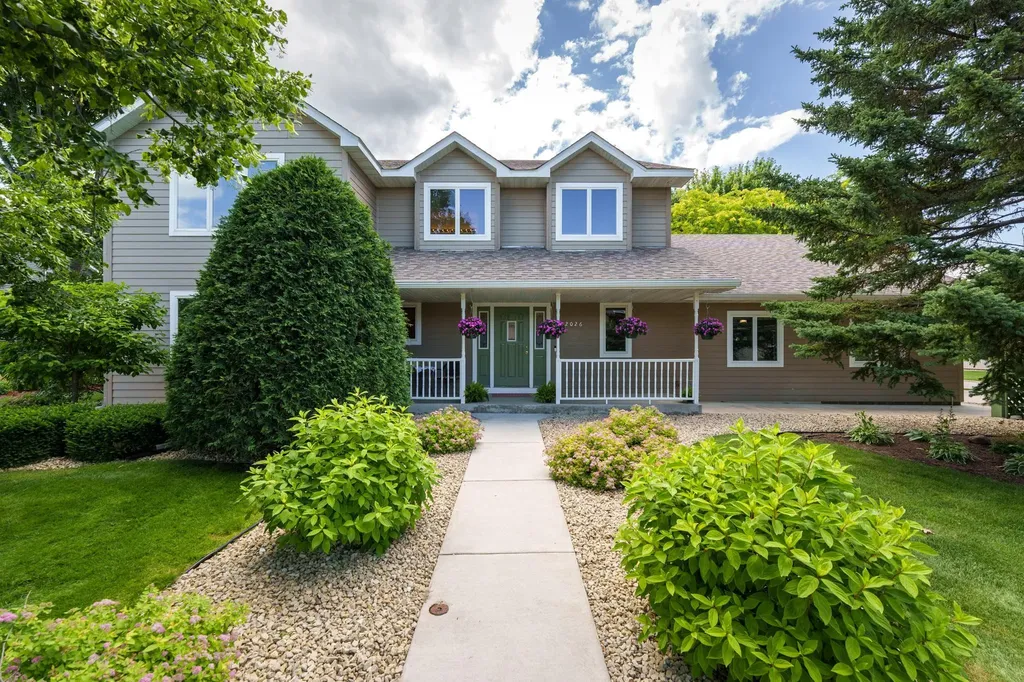 2026 Sibley View Court Northfield MN 55057