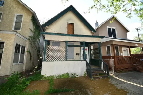 711 Bedford Street Saint Paul MN 55130