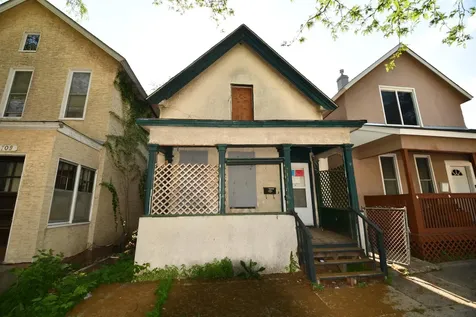711 Bedford Street Saint Paul MN 55130