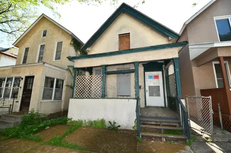 711 Bedford Street Saint Paul MN 55130