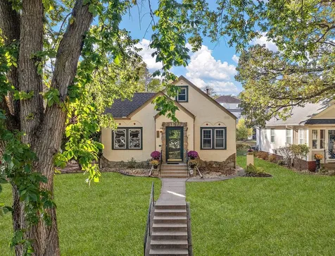5252 Drew Avenue S Minneapolis MN 55410