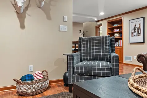 5252 Drew Avenue S Minneapolis MN 55410