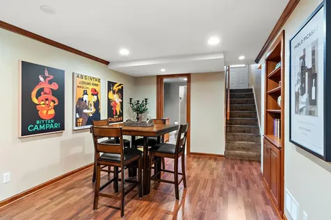 5252 Drew Avenue S Minneapolis MN 55410