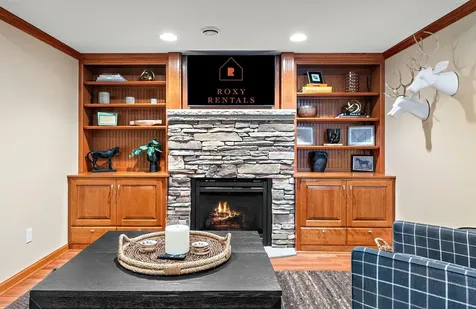 5252 Drew Avenue S Minneapolis MN 55410
