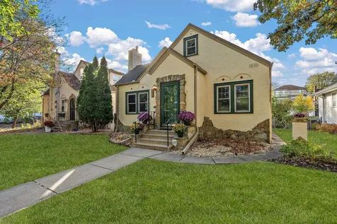 5252 Drew Avenue S Minneapolis MN 55410