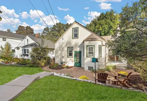 5252 Drew Avenue S Minneapolis MN 55410