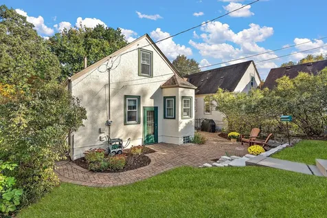 5252 Drew Avenue S Minneapolis MN 55410