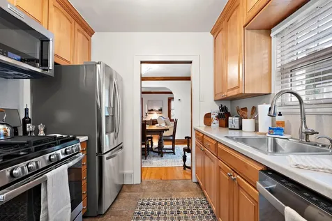 5252 Drew Avenue S Minneapolis MN 55410