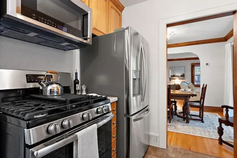 5252 Drew Avenue S Minneapolis MN 55410