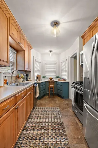 5252 Drew Avenue S Minneapolis MN 55410