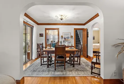 5252 Drew Avenue S Minneapolis MN 55410
