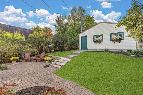 5252 Drew Avenue S Minneapolis MN 55410