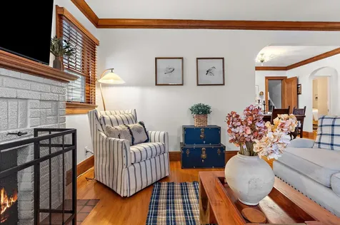5252 Drew Avenue S Minneapolis MN 55410