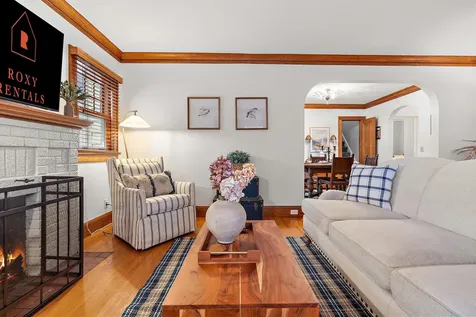 5252 Drew Avenue S Minneapolis MN 55410