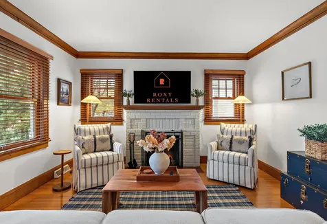 5252 Drew Avenue S Minneapolis MN 55410