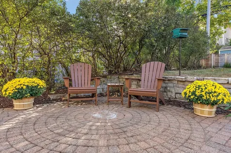 5252 Drew Avenue S Minneapolis MN 55410