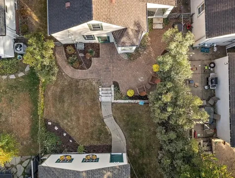 5252 Drew Avenue S Minneapolis MN 55410