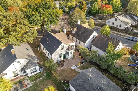 5252 Drew Avenue S Minneapolis MN 55410