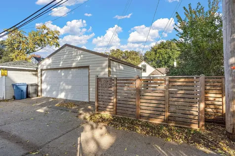 5252 Drew Avenue S Minneapolis MN 55410