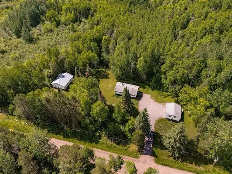 7470 W Cord Road Cloquet MN 55720