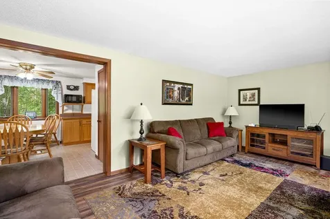 7470 W Cord Road Cloquet MN 55720