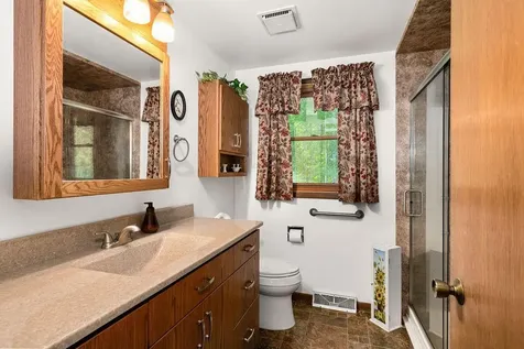 7470 W Cord Road Cloquet MN 55720