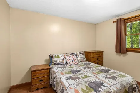 7470 W Cord Road Cloquet MN 55720