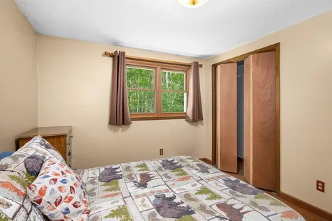 7470 W Cord Road Cloquet MN 55720