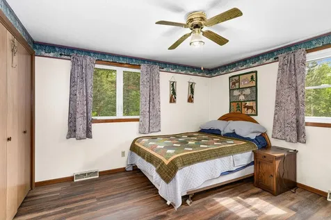7470 W Cord Road Cloquet MN 55720