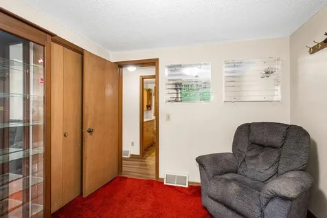 7470 W Cord Road Cloquet MN 55720