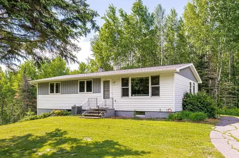 7470 W Cord Road Cloquet MN 55720