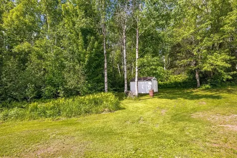 7470 W Cord Road Cloquet MN 55720