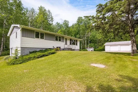 7470 W Cord Road Cloquet MN 55720
